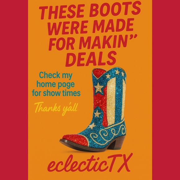 Free people Free People movement Unlisted holiday gift giving bundles. 🎁🎄 - Picture 4 of 5